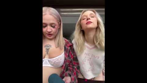 rolldolls @ stripchat on 20251121