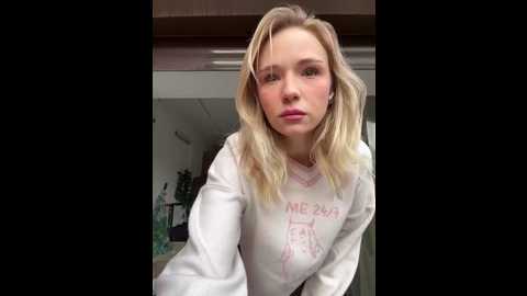 rolldolls @ stripchat on 20251121