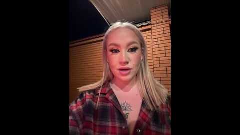 rolldolls @ stripchat on 20251121