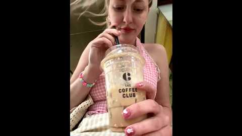 ronniekiss @ stripchat on 20251121