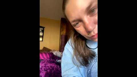 rosegold69 @ stripchat on 20251121