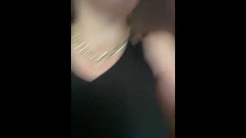 rosegold69 @ stripchat on 20251121