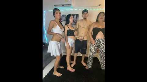 royalgirls_x @ stripchat on 20251121