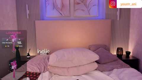 royce_ghost1 @ stripchat on 20251121