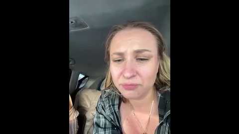 ruslanaxx @ stripchat on 20251121