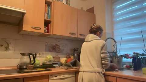 s_te_fan_i @ stripchat on 20251121