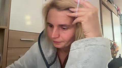 s_te_fan_i @ stripchat on 20251121