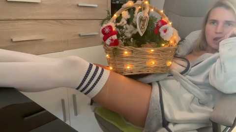 s_te_fan_i @ stripchat on 20251121