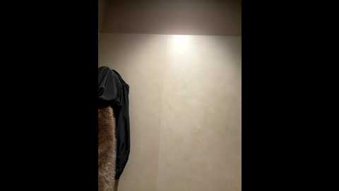 sashacatt @ stripchat on 20251121