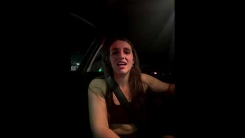 secretknight_mrmask @ stripchat on 20251121