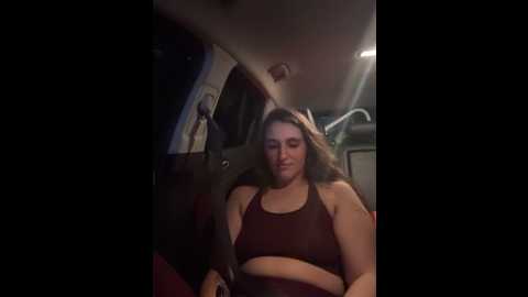 secretknight_mrmask @ stripchat on 20251121