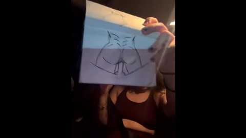 secretknight_mrmask @ stripchat on 20251121