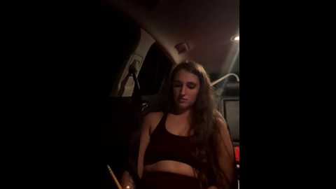 secretknight_mrmask @ stripchat on 20251121