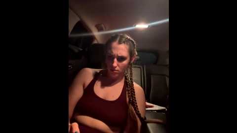 secretknight_mrmask @ stripchat on 20251121