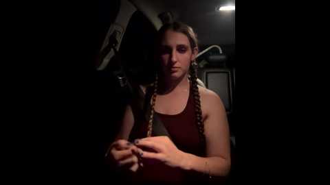 secretknight_mrmask @ stripchat on 20251121