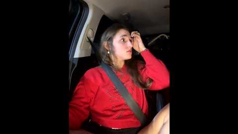 secretknight_mrmask @ stripchat on 20251121