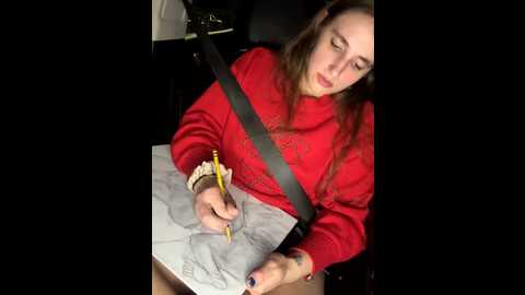 secretknight_mrmask @ stripchat on 20251121