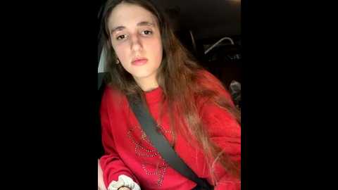 secretknight_mrmask @ stripchat on 20251121