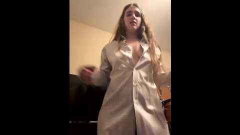 secretknight_mrmask @ stripchat on 20251121