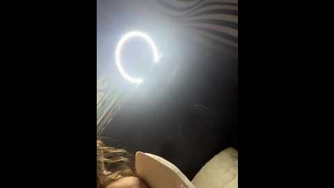 secretknight_mrmask @ stripchat on 20251121