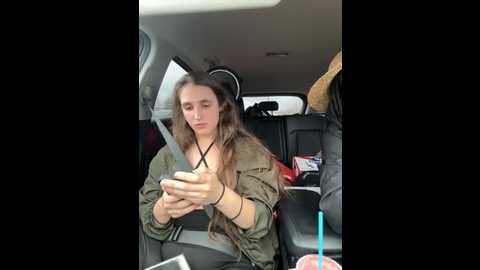 secretknight_mrmask @ stripchat on 20251121