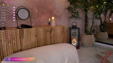 serene_sophiex @ stripchat on 20251121