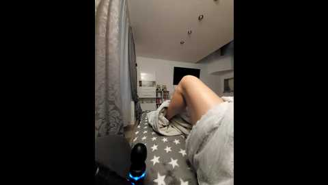 sexyjulia21 @ stripchat on 20251121