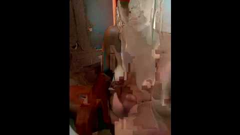 sexymelli18 @ stripchat on 20251121