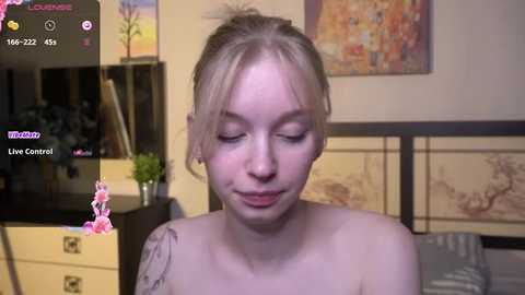 shaneltunon @ stripchat on 20251121