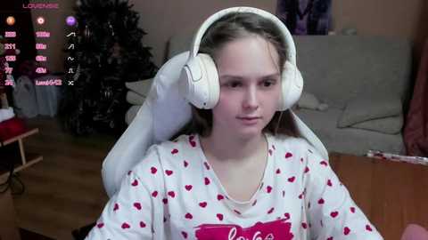 sharybbface @ stripchat on 20251121