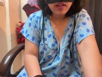 shilpa_7 @ stripchat on 20251121