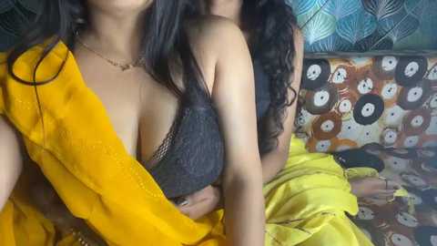 shuhana_ @ stripchat on 20251121