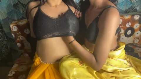 shuhana_ @ stripchat on 20251121