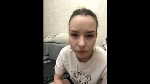 si_lam @ stripchat on 20251121