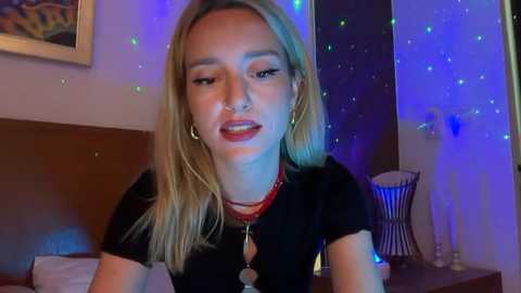 sirenabelle @ stripchat on 20251121