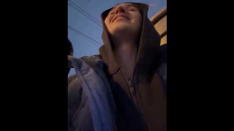 snappyhappy @ stripchat on 20251121