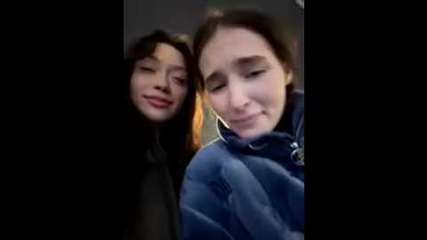 snappyhappy @ stripchat on 20251121