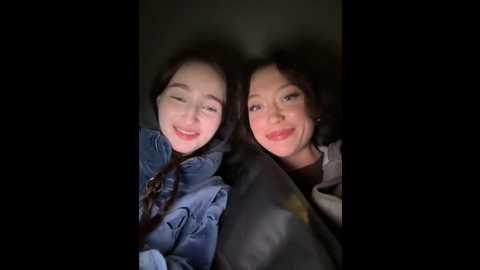 snappyhappy @ stripchat on 20251121