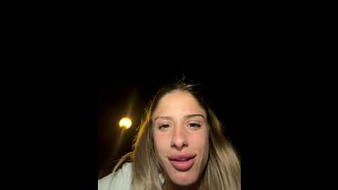 sophievj @ stripchat on 20251121