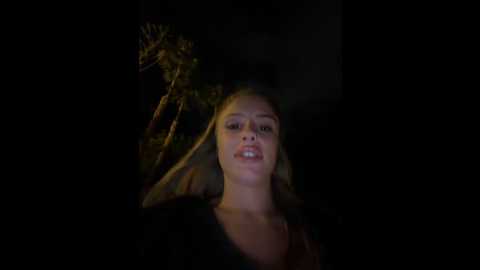 sophievj @ stripchat on 20251121