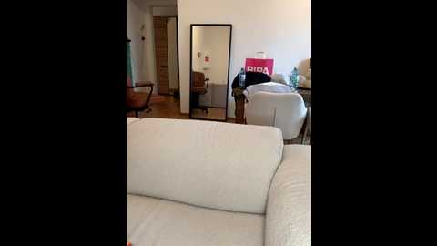 sophiiastarr @ stripchat on 20251121