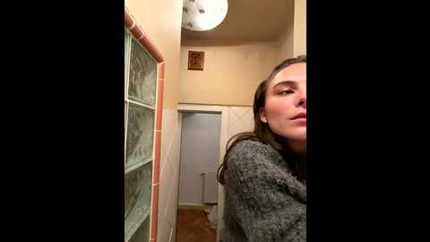 sophiiastarr @ stripchat on 20251121