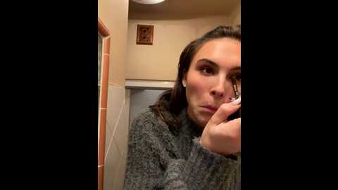 sophiiastarr @ stripchat on 20251121