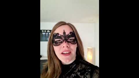 squirtingcouple9094 @ stripchat on 20251121