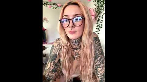 stella_kink @ stripchat on 20251121