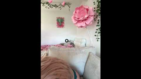 stella_kink @ stripchat on 20251121