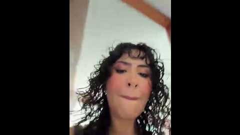 sugartroubl33 @ stripchat on 20251121