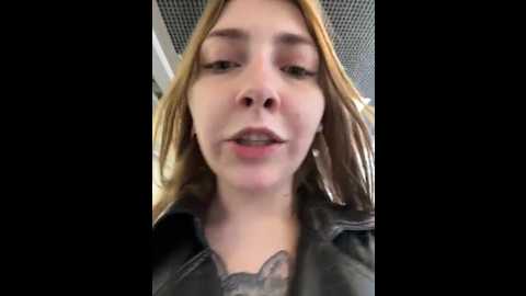 sunny___bunny @ stripchat on 20251121