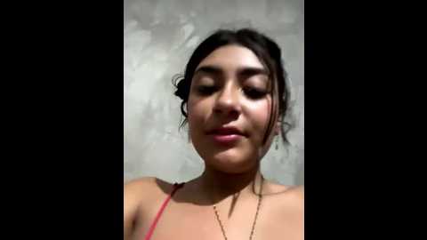 sweed_virgin_pussy @ stripchat on 20251121