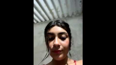 sweed_virgin_pussy @ stripchat on 20251121